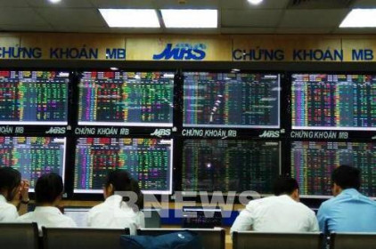 Chứng khoán tuần từ 26 - 30/7: Có thể chưa thoát khỏi xu hướng giảm