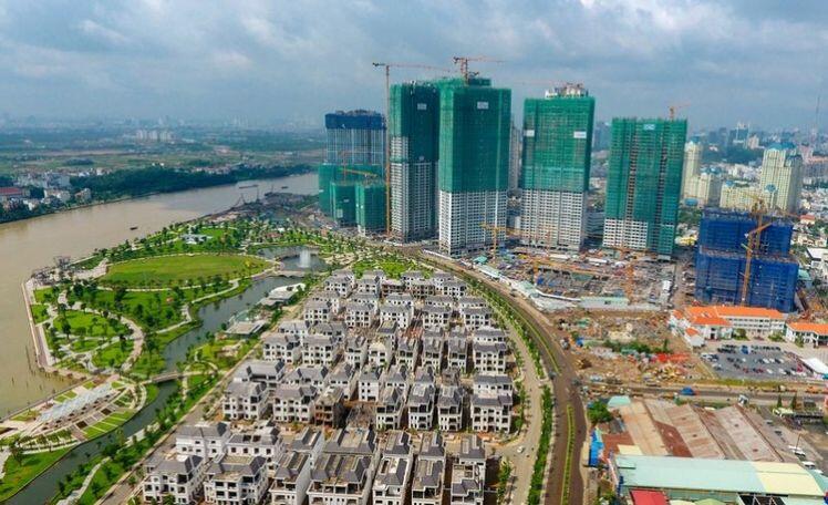 Sửa Luật Đất đai: Liều thuốc trị tận gốc nạn “chảy máu“ đất công