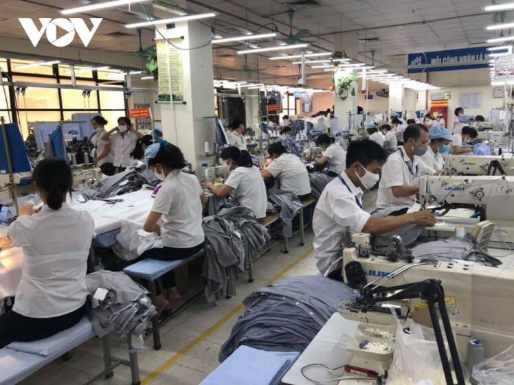 Gói 26.000 tỷ: Cắt bỏ thủ tục rườm rà để doanh nghiệp nhận "phao" hỗ trợ