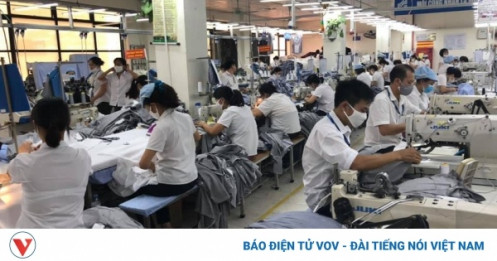 Gói 26.000 tỷ: Cắt bỏ thủ tục rườm rà để doanh nghiệp nhận "phao" hỗ trợ