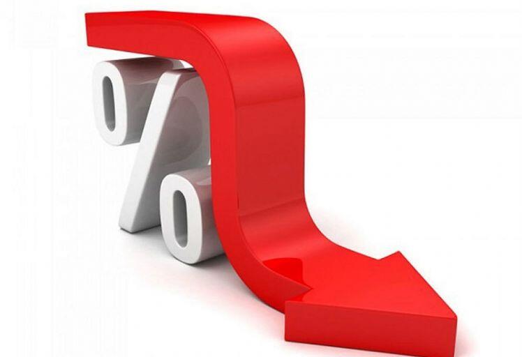 Giảm lãi vay tới 3%, ngân hàng nói thế, DN cứ chờ