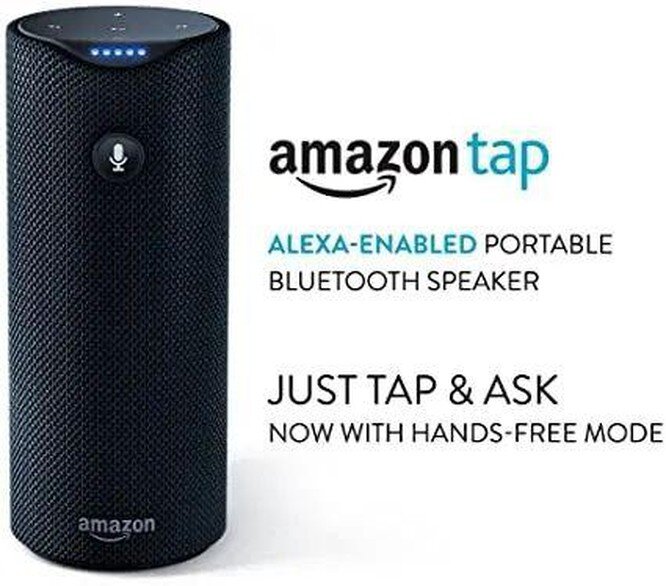 Đế chế 2000 tỉ USD: Những thương vụ thất bại kinh điển trong 27 năm của Amazon