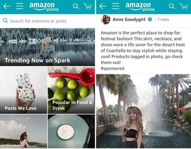Đế chế 2000 tỉ USD: Những thương vụ thất bại kinh điển trong 27 năm của Amazon
