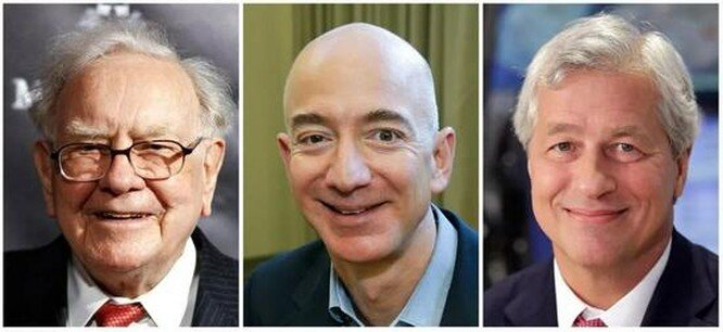 Đế chế 2000 tỉ USD: Những thương vụ thất bại kinh điển trong 27 năm của Amazon