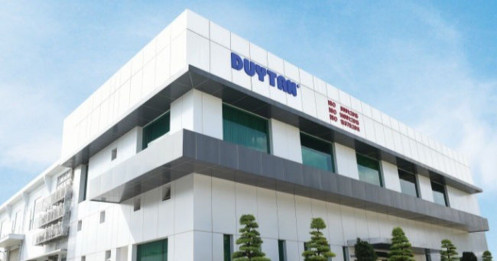 Người Thái chi 280 triệu USD mua mảng kinh doanh "béo bở" của công ty nhựa