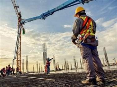 HUB báo lãi ròng quý 2/2021 “đi ngang”