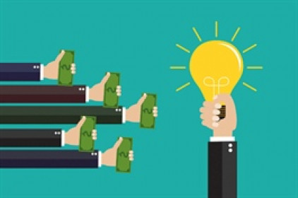 Những doanh nghiệp chốt quyền chia cổ tức tiền mặt cuối tháng 7