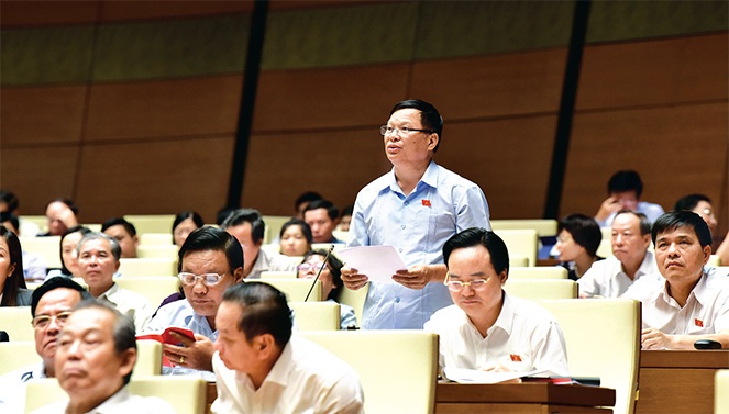 Nhiều doanh nghiệp hàng không, du lịch, nhà hàng, khách sạn, vận tải... đang “chết mòn” vì đại dịch