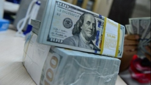 Tỷ giá USD hôm nay 25/7: Được giới đầu tư ưu ái