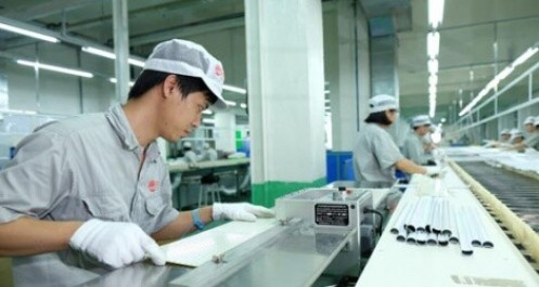Cơ hội cho nhà đầu tư “cá mập” vào Rạng Đông