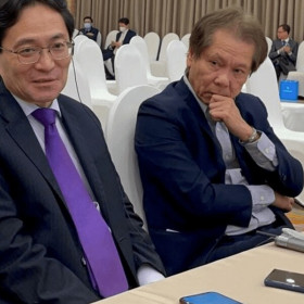 Eximbank lại hoãn ĐHĐCĐ, lần này vì lý do khác