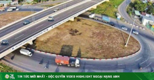 Nóng tuần qua: Hàng chục nghìn tỷ sẽ được "bơm" cho siêu dự án cao tốc Bắc - Nam