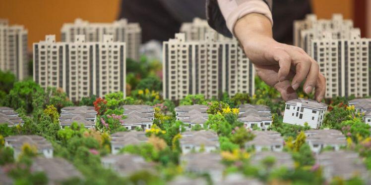 Nóng tuần qua: Hàng chục nghìn tỷ sẽ được "bơm" cho siêu dự án cao tốc Bắc - Nam
