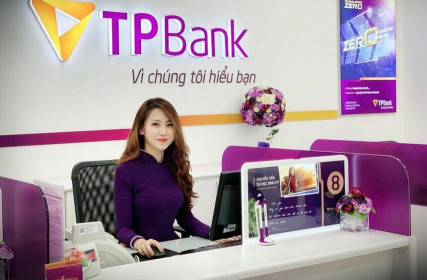 Cổ phiếu cần quan tâm ngày 26/7: TPB, DGW, BFC, ACV