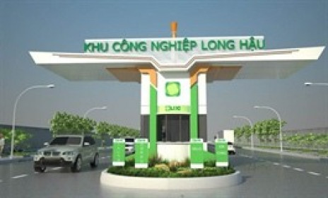 LHG vượt 55% kế hoạch lợi nhuận 2021 sau 6 tháng