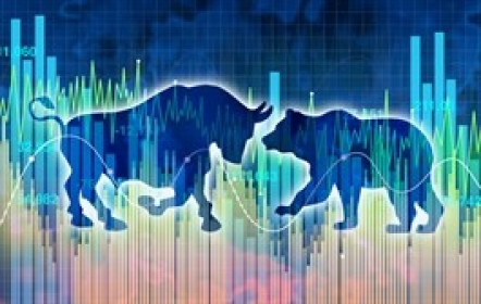 Nhịp đập Thị trường 26/07: VN-Index hồi về tham chiếu