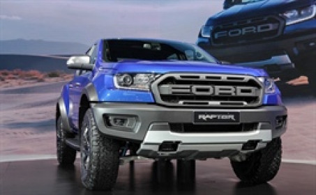 City Auto báo lãi ròng quý 2 vỏn vẹn 547 triệu đồng