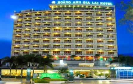 HAG dự kiến tổ chức ĐHĐCĐ thường niên 2021 vào tháng 9 tại Gia Lai