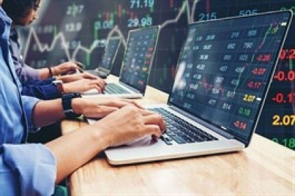 Lãnh đạo HNA bán ra 2.6 triệu cổ phiếu