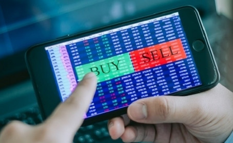 Nhà đầu tư có thể tiếp tục mua thăm dò cổ phiếu