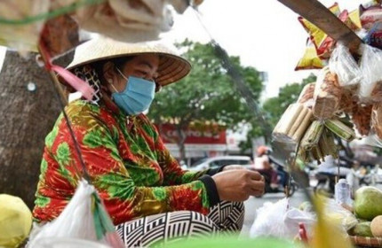 Cần giảm phí điện, nước, thuế... để hỗ trợ người dân