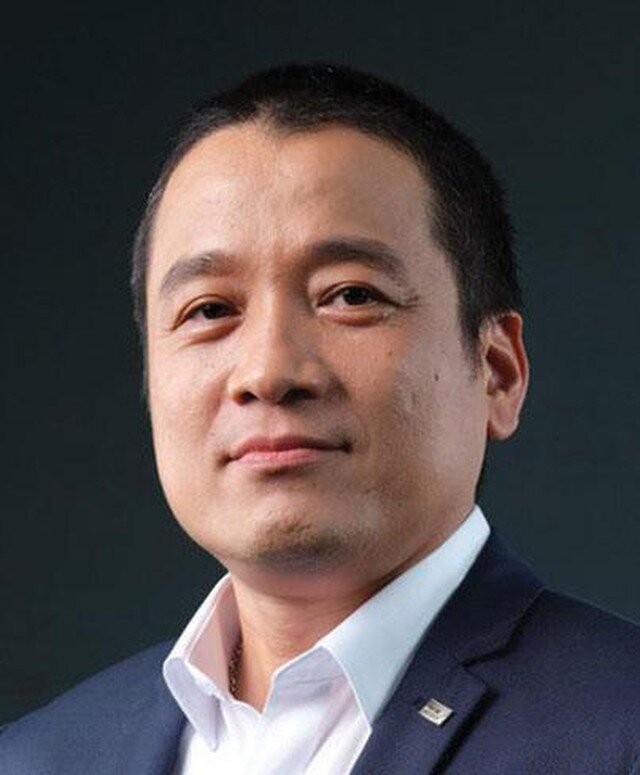 Cơ hội đầu tư trên thị trường chứng khoán vẫn hiện hữu
