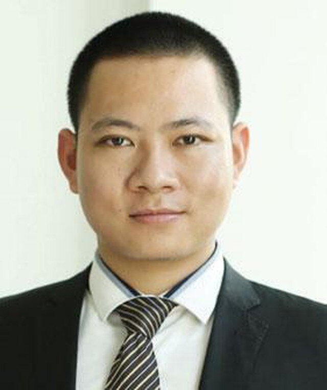 Cơ hội đầu tư trên thị trường chứng khoán vẫn hiện hữu