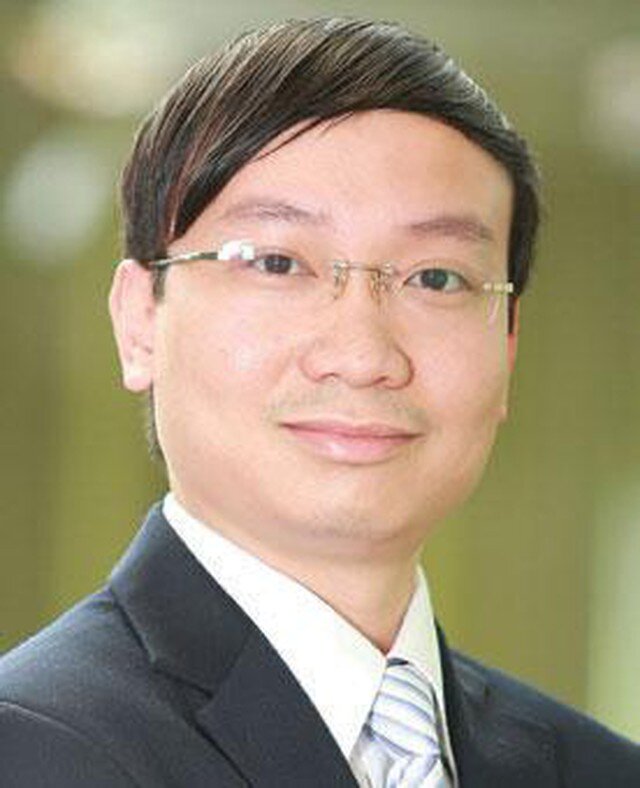 Cơ hội đầu tư trên thị trường chứng khoán vẫn hiện hữu