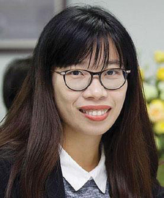 Cơ hội đầu tư trên thị trường chứng khoán vẫn hiện hữu