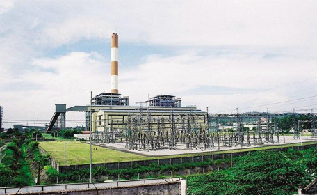 Nhiệt điện Phả Lại (PPC) trước áp lực trả cổ tức khủng