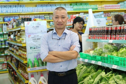 Bách Hoá Xanh hứa đền tiền vẫn cân điêu... coi thường khách hàng?
