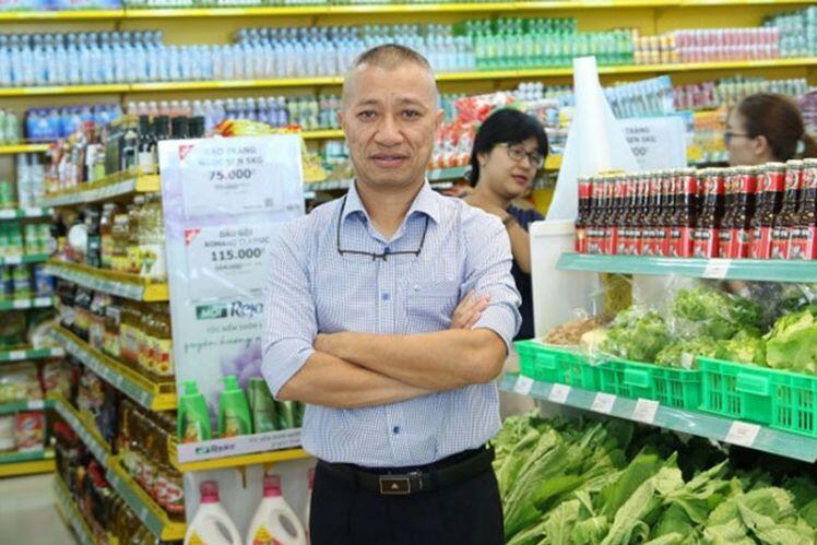 Bách Hoá Xanh hứa đền tiền vẫn cân điêu... coi thường khách hàng?