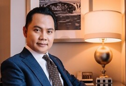 Nhà phố chào bán hàng loạt tại TP Hồ Chí Minh: Khó khăn còn ở phía trước