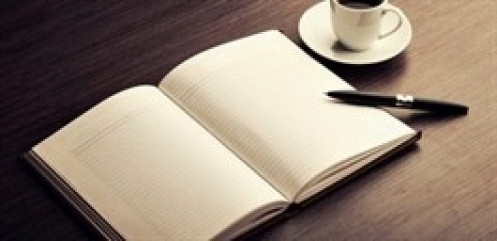 27/07: Đọc gì trước giờ giao dịch chứng khoán?