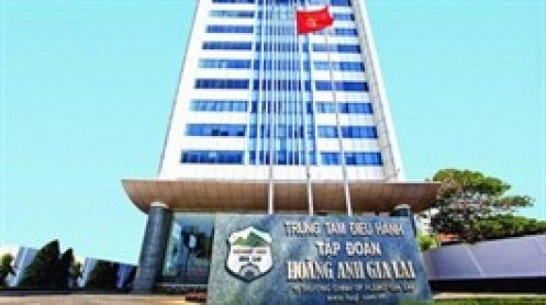 HAG báo lãi ròng quý 2 hơn 86 tỷ, ghi lỗ lũy kế hơn 7.5 ngàn tỷ đồng
