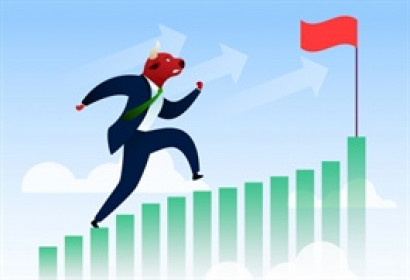 Nhịp đập Thị trường 27/07: Thanh khoản cải thiện so với phiên trước