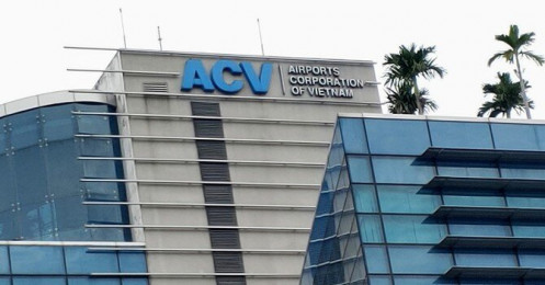 Cổ phiếu vốn hóa lớn nhất UpCOM chỉ được giao dịch vào thứ 6 hàng tuần