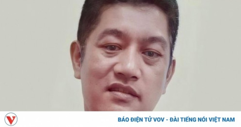 Khởi tố Giám đốc lừa đảo mua bán 61 chiếc xe ô tô