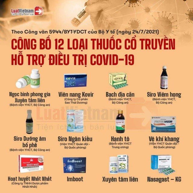 Chuyện kinh doanh mùa dịch