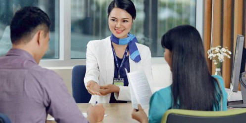 6 tháng đầu năm 2021, ACB đạt 6.300 tỷ đồng lợi nhuận trước thuế