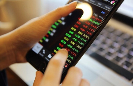 VFS: VN-Index sẽ hồi phục vào đầu tháng 8, có thể kết thúc năm ở vùng 1.500-1.550 điểm
