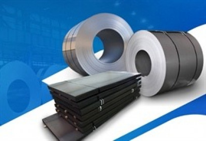 Biên lãi gộp cải thiện, PAS báo lãi ròng 6 tháng đầu năm gấp 4 lần cùng kỳ