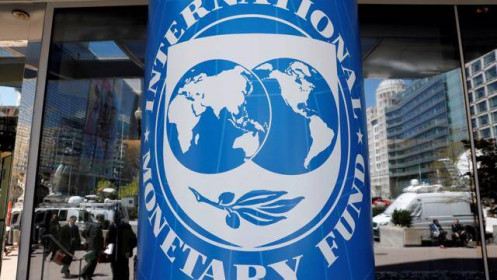Vì biến chủng Delta, đến lượt IMF hạ dự báo tăng trưởng kinh tế Đông Nam Á
