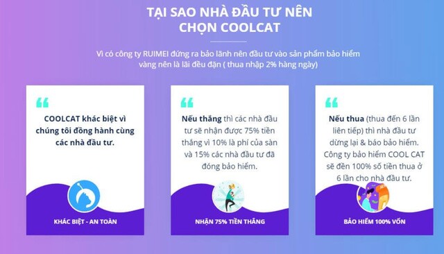 Hứa hẹn lợi nhuận khủng, các sàn đầu tư tiền ảo liên tục "bay màu"