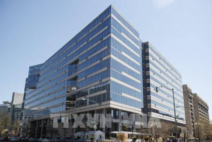 IMF cảnh báo gia tăng tình trạng phục hồi không đồng đều giữa các nước