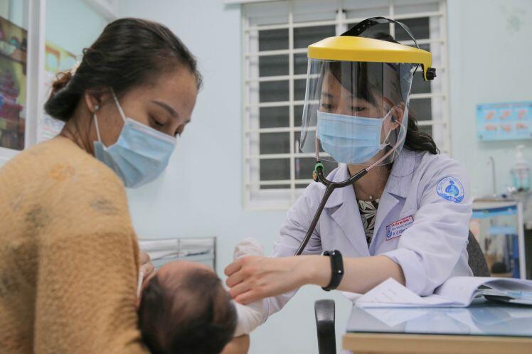 Một số điểm mới về chính sách tiền lương có hiệu lực từ tháng 8-2021 người lao động cần biết