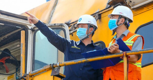 Một số điểm mới về chính sách tiền lương có hiệu lực từ tháng 8-2021 người lao động cần biết
