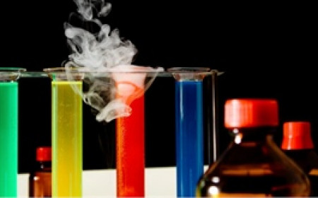 CSV báo lãi ròng quý 2 tăng 10%, đạt gần 57 tỷ đồng