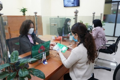 Gói hỗ trợ làm sao trúng và đúng: Sẵn sàng giải ngân gói 7.500 tỷ đồng