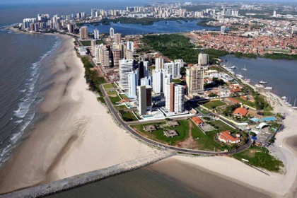 Nguồn vốn FDI vào Brazil giảm mạnh